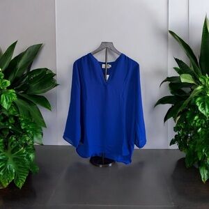 Everleigh Tunic